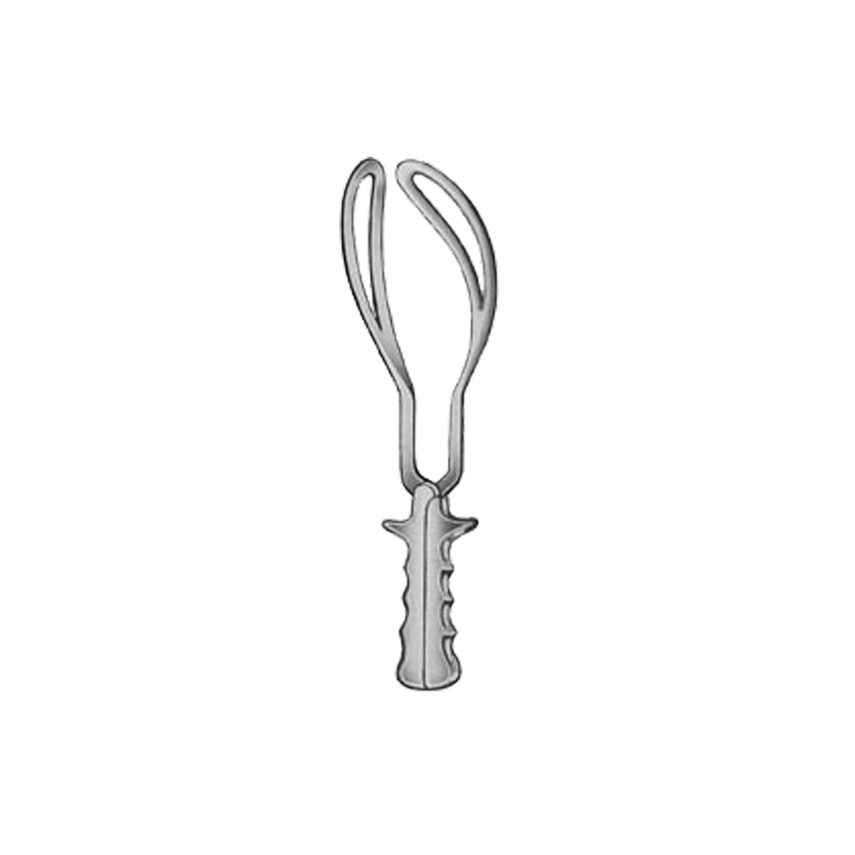 KB736-