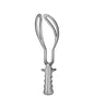Simpson-Barnes Forceps 36cm
