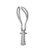 Simpson-Barnes Forceps 36cm
