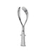 Mc Lean Obstetrical Forceps 36 cm