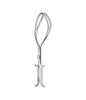 Kielland Forceps 41cm