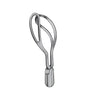 Wrigley Obstetrical Forceps 28cm