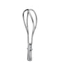De Lee Obstetrical Forceps 30.0cm