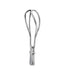 De Lee Obstetrical Forceps 30.0cm