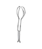 Piper Forceps 44.0cm