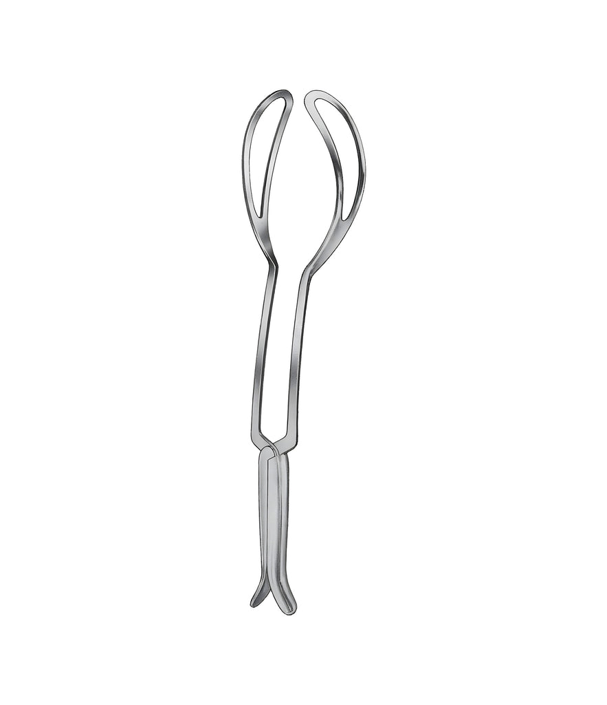 Piper Forceps 44.0cm