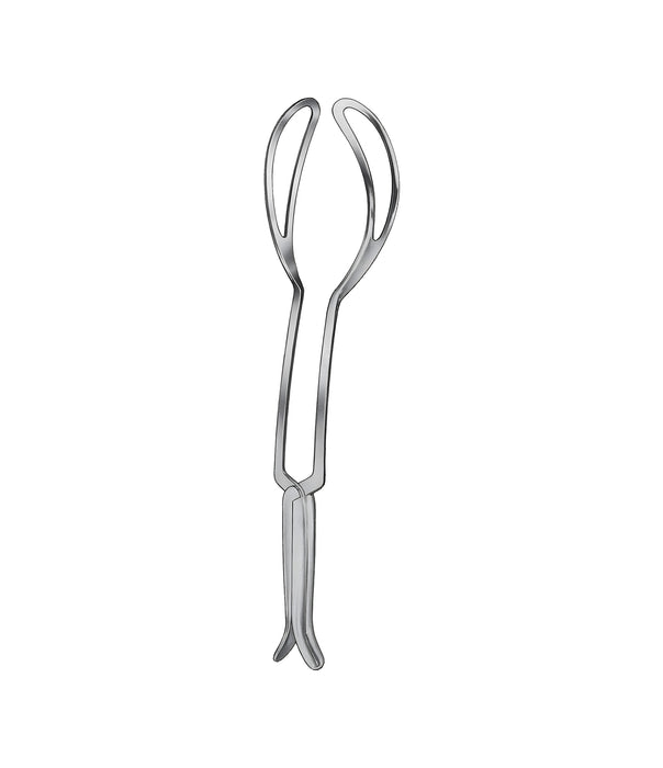 Piper Forceps 44.0cm