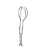 Piper Forceps 44.0cm