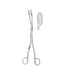 Winter Ovum Forceps Curved 28 cm Figure 1