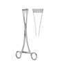 Green-Armytage Forceps 22.5cm