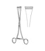Green-Armytage Forceps 22.5cm