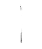Wallich Ovum Scoops 42 cm