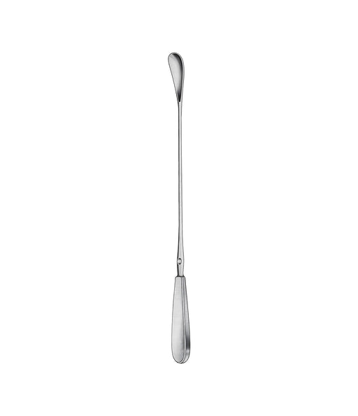 Wallich Ovum Scoops 42 cm