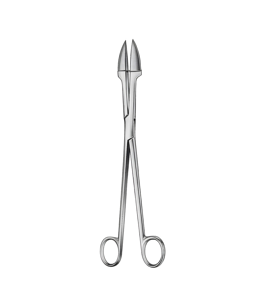Smellie Perforator 25 cm