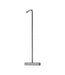 Braun Decapitating Hook 32 cm