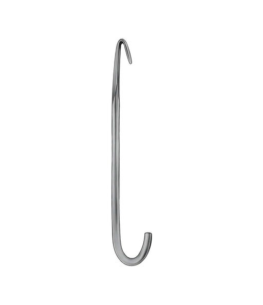 Smellie Decapitating Hooks 30 cm