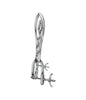 Tarnier Basiotribe 46 cm