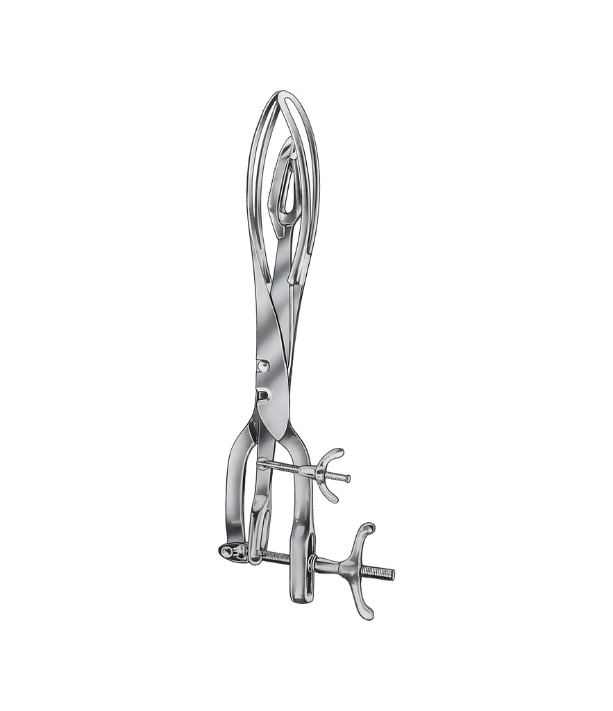 Tarnier Basiotribe 46 cm