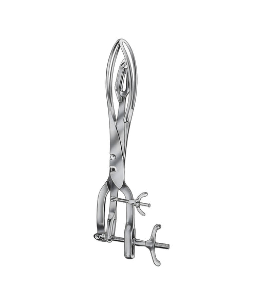 Tarnier Basiotribe 46 cm