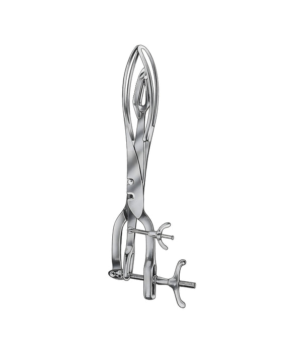 Tarnier Basiotribe 46 cm