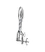 Tarnier Basiotribe 46 cm