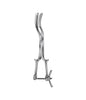 Braun Cranioclast 42 cm