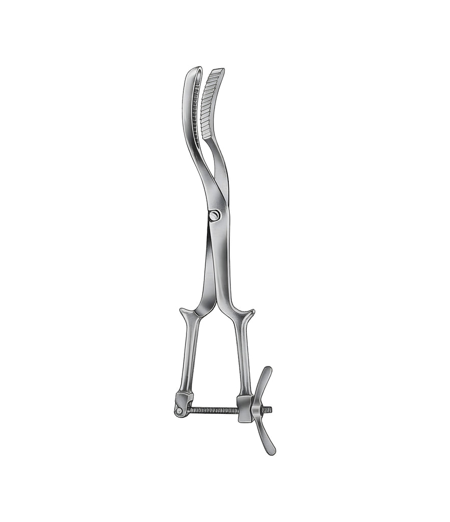 Braun Cranioclast 42 cm