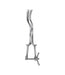 Braun Cranioclast 42 cm