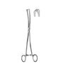 Iowa Tenaculum Forceps for Amnion Bladder 26