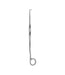 Beacham Amniotome 26 cm