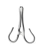 Kane Umbilical Forceps 85 mm