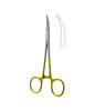 Vasectomy Hemostatic Mosquito Forcep