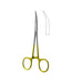 Vasectomy Hemostatic Mosquito Forcep
