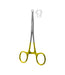 Vasectomy Ring Forcep 14cm