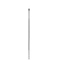 Moynihan Gall Stone Probe 34cm