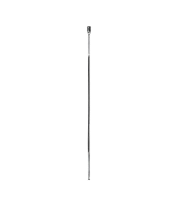 Moynihan Gall Stone Probe 34cm