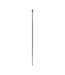Moynihan Gall Stone Probe 34cm