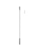 Bakes Gall Duct Dilator 30.0cm Figure 1