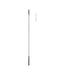 Bakes Gall Duct Dilator 30.0cm Figure 4
