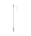 Bakes Gall Duct Dilator 30.0cm Figure 8