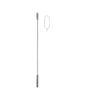Bakes Gall Duct Dilator 30.0cm Figure 9