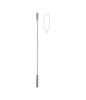 Bakes Gall Duct Dilator 30.0cm Figure 11