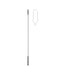 Bakes Gall Duct Dilator 30.0cm Figure 12