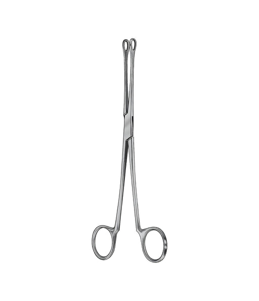Blake Gall Stone Forceps Straight 20.0cm