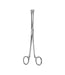 Blake Gall Stone Forceps Straight 20.0cm