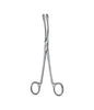 Blake Gall Stone Forceps Curved 20.0cm