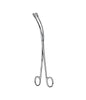 Mixter Gall Stone Forceps 22cm