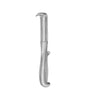 Young Prostatic Retractor 21 cm