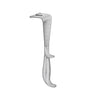 Young Prostatic Retractor 22 cm
