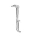Young Prostatic Retractor 22 cm